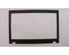 Lenovo Displayrahmen-Baugruppe mit Kamera für Lenovo P50 (20EN)