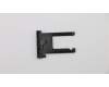 00HN537 Lenovo Cobain-2 FRU SIM Tray for UMA
