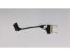 01AW979 Lenovo OLED Displaykabel