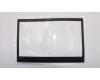 Lenovo MECH_ASM Sheet Bezel Mic+CCD für Lenovo ThinkPad T470 (20HD/20HE)