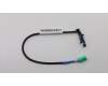 Lenovo CABLE Fru, 250mm sensor cable für Lenovo V55t-15ARE (11KG/11KF/11KH/11KJ)