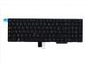 LENOVO NB_KYB Lin2 KBD,FR,CHY für Lenovo ThinkPad L570 (20J8/20J9)