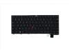 01EN606 Lenovo NB_KYB Thorpe2 KBD BE CHY