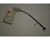 BA39-00784A Samsung Kabelbaum - Display