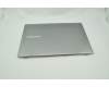 BA75-04539A Samsung Einheit-Displaydeckel RAMOS-15M DOMESTIC
