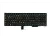 Lenovo Notebook-Tastatur Lin-KBD, ES-Layout, LTN für Lenovo ThinkPad L560 (20F1/20F2)