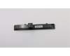 01EF614 Lenovo MECHANICAL 332AT Handle Cover