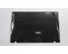 Lenovo MECH_ASM DWG_Base cover ASM B TH-2 für Lenovo ThinkPad T470s (20HF/20HG/20JS/20JT)