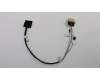 00XL343 Lenovo Kabel C A Mainboard-Displaykabel (LVDS) mit Mikrofon und Touch (C4C5)