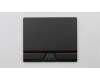 01LV509 Lenovo MECH_ASM CS14S_3+2BCP MYLAR PBLACK CHY
