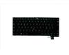 Lenovo Notebook Thinkpad Tastatur IT DFN Hintergrundbeleuchtung für Lenovo ThinkPad T460s (20FA/20F9)