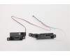 5SB0K83900 Lenovo SPEAKERINT Yoga710-14 JBL RT4 Speaker