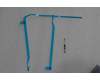 Lenovo CAMERA Camera C 81CT 1M W/Removable Tape für Lenovo Yoga 730-13IKB (81CT)