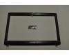 BA75-02454A Samsung EINHEIT GEH&Auml;USE LCD-VORDERSEITE