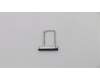 01ER993 Lenovo MECHANICAL MECHANICAL,Tray,SIM,Black