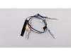 01LW234 Lenovo ANTENNA FRU WL+WW Antenna Kit