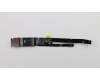 01LX987 Lenovo CABLE CABLE FPR SCR FPC Hong Yuan