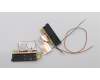 01YR425 Lenovo ANTENNA KIT_Antenna_WWAN_Amphenol