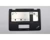 02DC095 Lenovo Leia C-Abdeckung Yoga ohne WFC ohne Stift