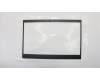 Lenovo Mechanische Baugruppe LCD IR Displayrahmen für Lenovo ThinkPad X390 (20SD/20SC)