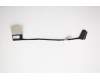 02XR072 Lenovo Kabel UHD ohne Touch Displaykabel