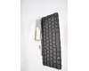 850915-BG1 HP Keyboard (Swis2)
