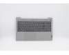Lenovo Gehäuseoberseite Baugruppe, Tschechisch-Slowakisch, L 81YK BLFPPG für Lenovo IdeaPad 5-15ITL05 (82FG)