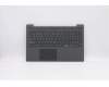 Lenovo Gehäuseoberseite Baugruppe, Griechisch, L81YK NBLFPGG für Lenovo IdeaPad 5-15ITL05 (82FG)
