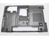 BA75-03755A Samsung EINHEIT GEH&Auml;USEUNTERSEITE