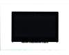 Lenovo DISPLAY LCD Module 3N 81A6 W/TP/Bezel für Lenovo Yoga 330-11IGM (81A6)