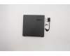 Lenovo Mechanische Baugruppe Ty4 IO Box mit COM+4U2+2U3 für Lenovo M90q Tiny Desktop (11DK)