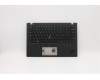 5M10Z27527 LENOVO Mechanische Baugruppe Tastatur-Rahmen Gruppe Franz&ouml;sisch WWAN Dualband CHY