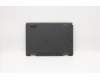 Lenovo COVER FRU COVER D COVER W-O DECO CAP für Lenovo Yoga 11e 6th Gen (20SE/20SF)