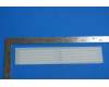 5D78C00188 Lenovo A7-10F Battery Adhesive&*111100551 CS