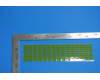 5D78C00192 Lenovo A7-10F TP Con Type&*111100578 CS