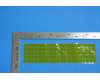 5D78C00193 Lenovo A7-10F MB Con Type&*111100577 CS