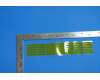5D78C00195 Lenovo A7-10F Battery FPC Type&*111100575 CS