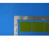5D78C00421 Lenovo A7-30 mylar LCDFPC_Con&*HQ22230509000CS