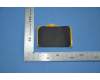5D78C01181 Lenovo A7-10 LCD Gasket2&*111100911 CS