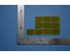 5D78C01472 Lenovo A10-70mylar LCDFPC_Con&*HQ22230573000 CS