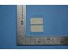 5D78C01474 Lenovo A10-70 ConductiveCloth&*HQ21940333000 CS