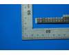 5D78C01475 Lenovo A10-70ConductiveSponge&*HQ21900116000 CS