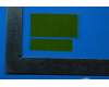5D78C02062 Lenovo A8-50 LCM CONN mylar&*54501967 CS
