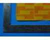 5D78C02063 Lenovo A8-50 LCM CONN /MB mylar&*54501984 CS