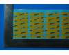 5D78C02065 Lenovo A8-50 Battery FPC tape &*47200652 CS