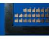 5D78C02066 Lenovo A8-50 F-Camera cooper foil &*5506046 CS