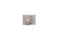 5D78C02295 Lenovo A8-50F camera copper foil&54506046