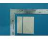 5D78C02314 Lenovo A8-50F deco conductive&54503368