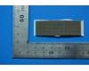 5D78C03583 Lenovo YT3-X50 sensor FPC foam &*54504854 CS