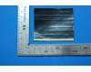5D78C03584 Lenovo YT3-X50 FPC mylar&*54507036 CS